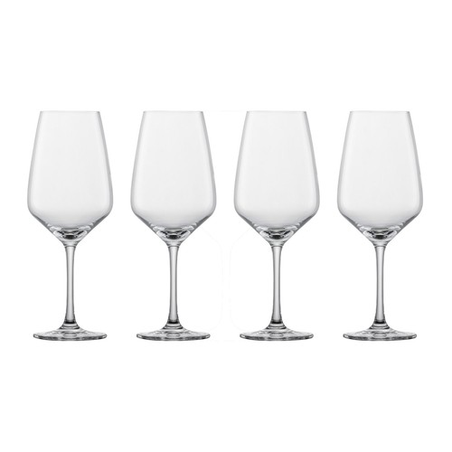 Schott zwiesel serie - zwiesel, tulip