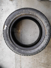 Reifen Maxxis Quad Reifen ATV Strassenprofil 185 / 55 R 14 80V