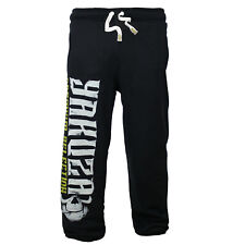 Yakuza Premium Herren