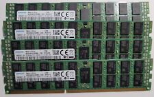 Samsung M393B4G70EMB