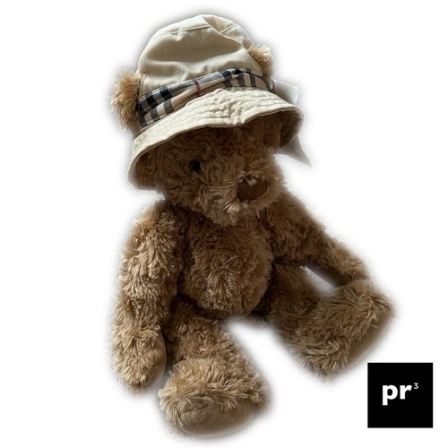 Vintage burberry london - vintage,