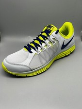 Nike Lunar Forever 3 Laufschuhe Neu Gr:42,5 Sneaker Running 631628-008 Triax