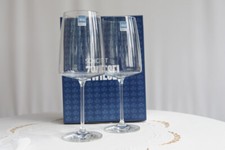 2 SCHOTT ZWIESEL Sensa