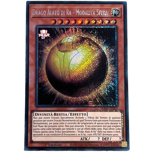 Yugioh deu 1ed secret platinum - 1ed,