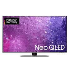 Samsung GQ55QN92CATXZG 138cm (55 Zoll) 4K-Neo QLED-TV (2.Wahl)