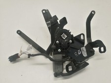 Smart ForTwo 451 Cabrio