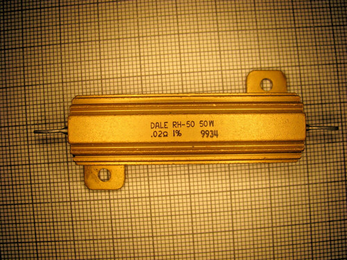 Stück dale - 5,