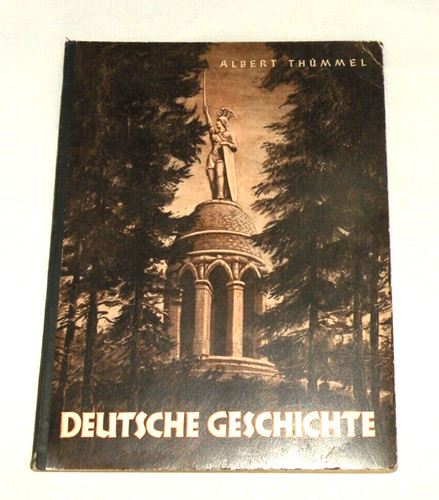 Albert thümmel deutsche - thümmel,