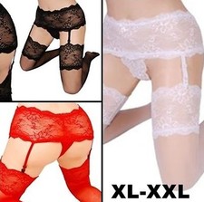 GR XL - XXL  44-46 SEXY