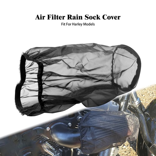 Regensicher luftfilter regen - regensicher,