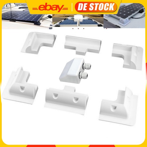 Solar modul panel - solar,