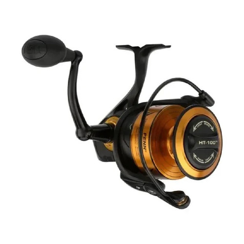 Penn spinfisher vii - |, |