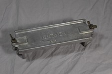 Kronen  PE 1 Dreieck