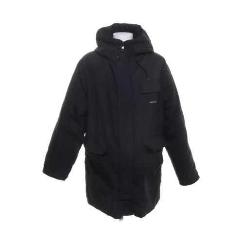 Carhartt winterjacke herren - winterjacke,,