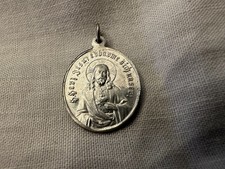 a. altem kath. Haushalt