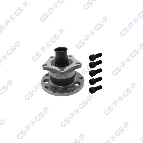 Radlagersatz für audi c5 - fÜr, a6
