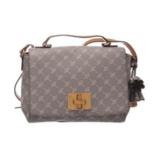 JOOP!, Handtasche, Damen