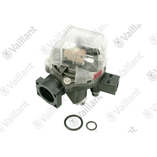 Vaillant 11260 wasserschalter - 11260,
