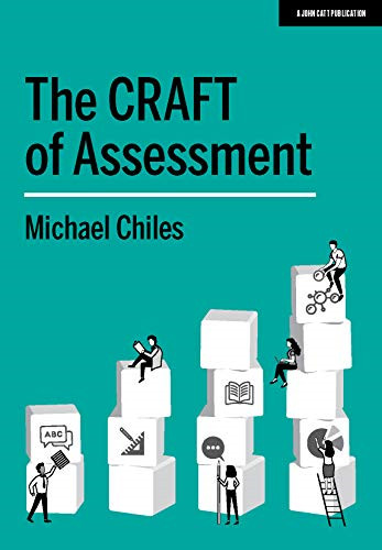 The craft assessment a - the,