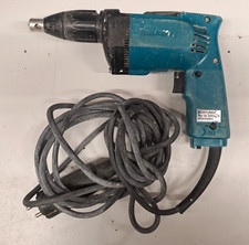 Makita 6822 Trockenbauschrauber Schrauber Schnellbauschrauber Bauschrauber