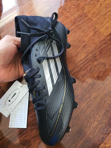 Adidas herren fußballschuhe - herren,
