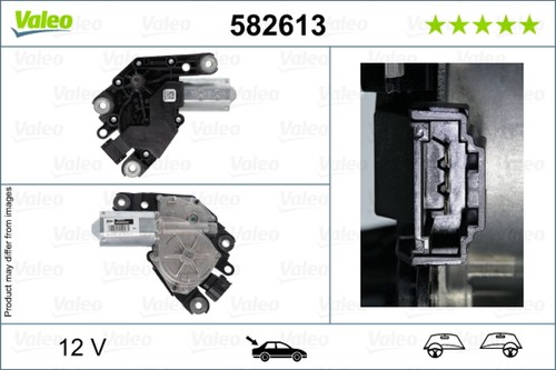 Wischermotor original teil - wischermotor,