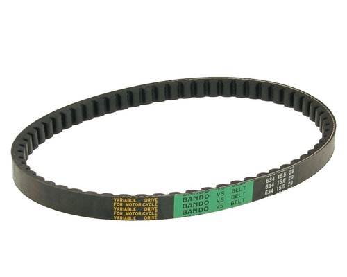 Keilriemen bando 634x15 5 - keilriemen, vs