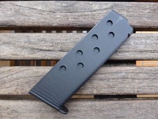 Reproduktion von Ladegeräten