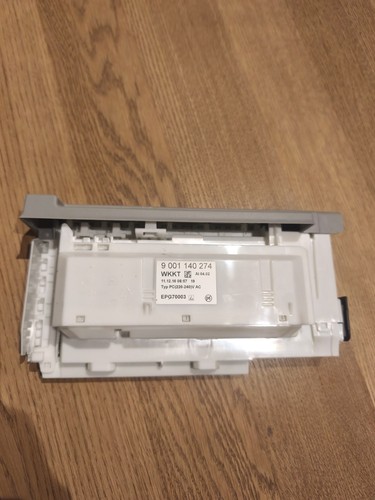 Bosch siemens neff - bosch,