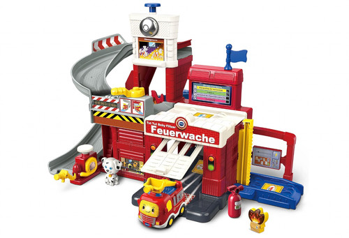 Vtech tut baby - vtech,