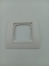 GIRA 0211327 EVENT 1fach