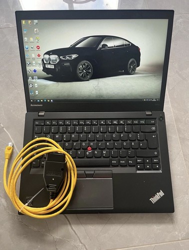 Bmw diagnose system - bmw,