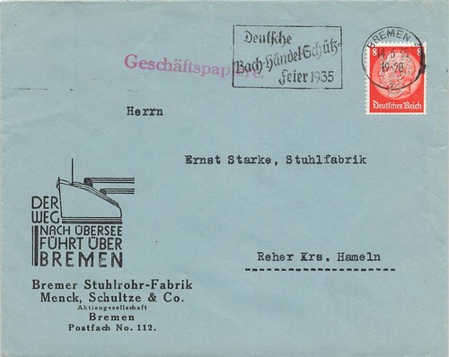 119512 blg mit - 119512),