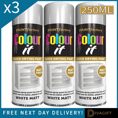 Weiss matt finish - weiss,