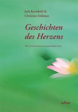 Geschichten des Herzens | Jack