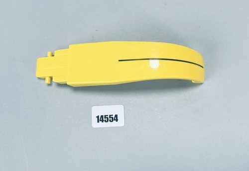Sirona aufbisshalter orthophos - sirona,