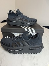 Größe 10 - Adidas Originals