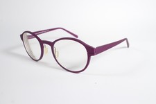 Kilsgaard Brille PSB 2.8 Damen