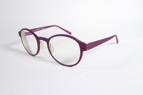 Kilsgaard brille psb damen - psb,