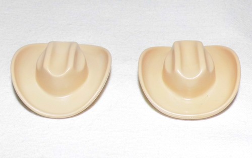15211v hut stetson mit - 2x, hut,