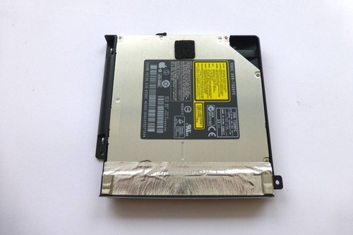 Orig imac 27 - imac, 21.5"