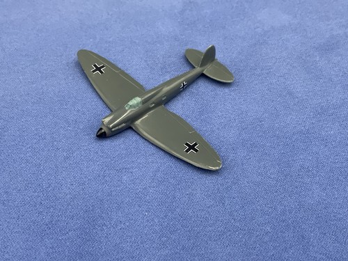 Wiking he70 flugzeug 1939 sehr - wiking,
