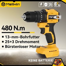 Für makita 18v - für,
