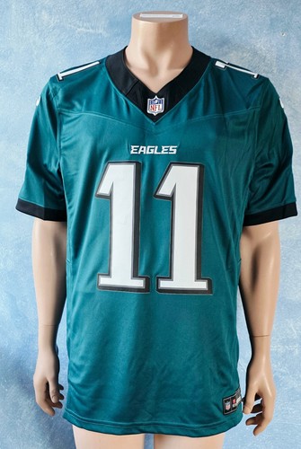 Nike philadelphia eagles - nike,