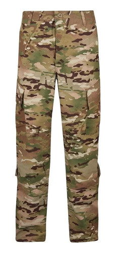 Multicam army propper - multicam,