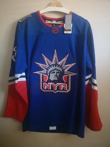 New york rangers trikot - new,