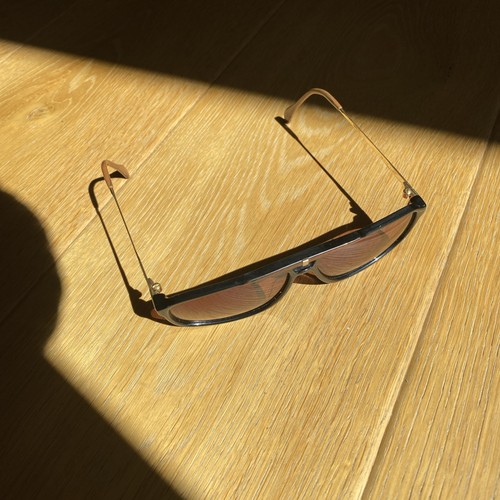 Sonnenbrille jaguar 13 - sonnenbrille, 59.