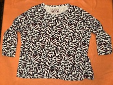 STEILMANN ADLER Damen Shirt