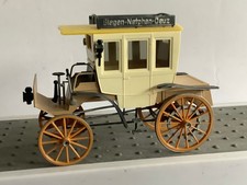 ✅ Cursor Modell 1:43 1894