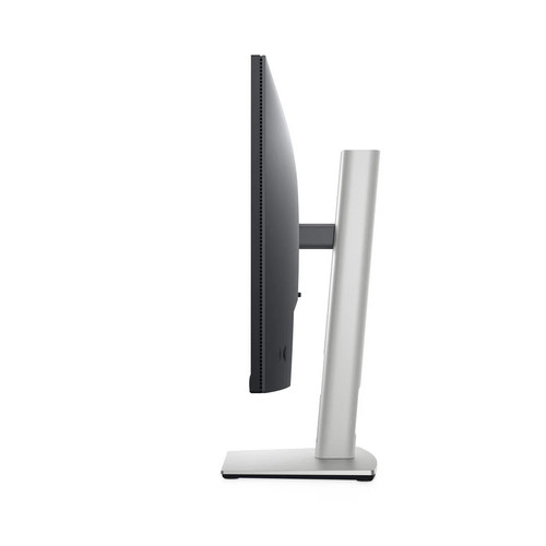 Dell monitor p2422h full - p2422h,